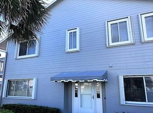 4949 N A1a Hwy #81, Fort Pierce, FL 34949