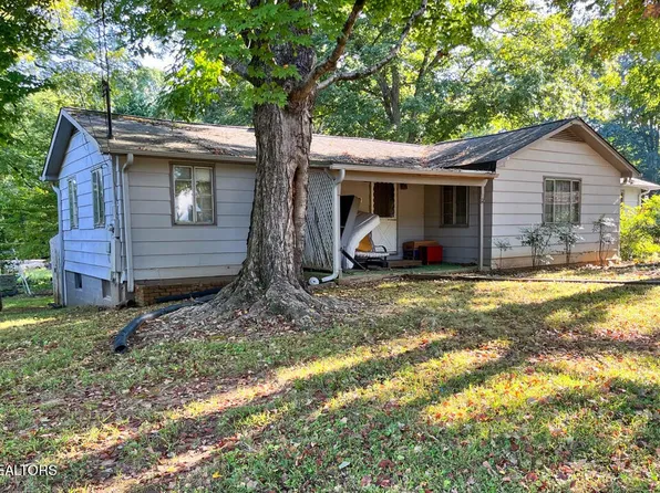 1420 Rudder Ln, Knoxville, TN 37919