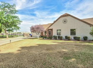 701 N Christa Way, Tolleson, AZ 85353