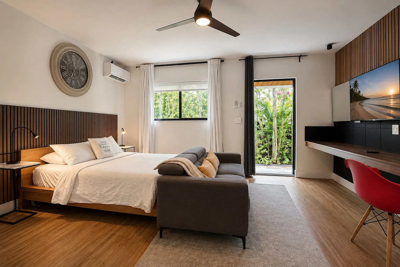 Studio, 1.0 bath, 290 sqft, $8,343 — Photo 4
