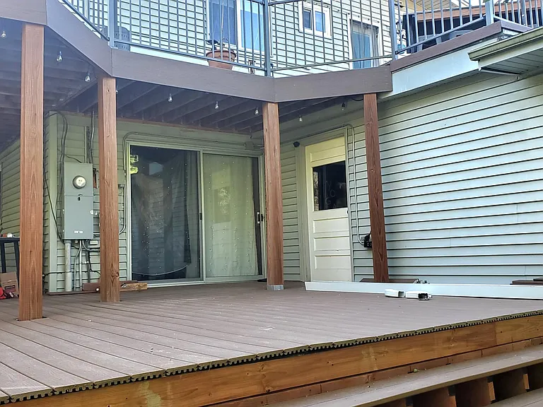 152 Red Rocks Vista Dr #BASEMENT — Photo 12