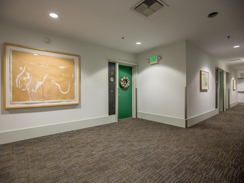 333 Santana Row San Jose, CA, 95128 Apartments for Rent Zillow