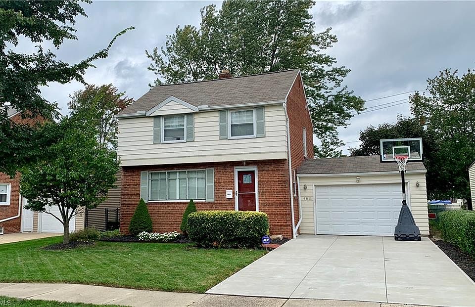 1st image of 4811 Edsal Dr