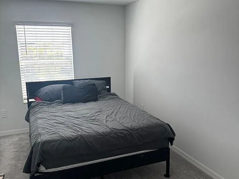 32067 Spiceberry St — Photo 10