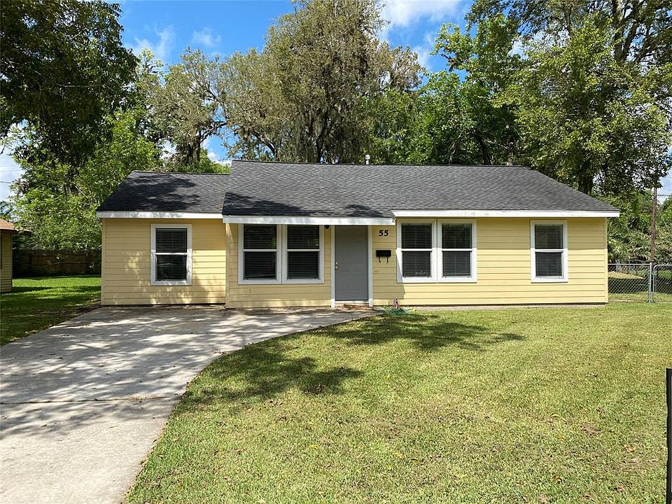 1st image of 55 Elm Ct