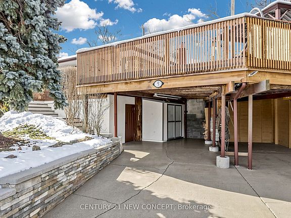 4th image of 8 Rintella Ct