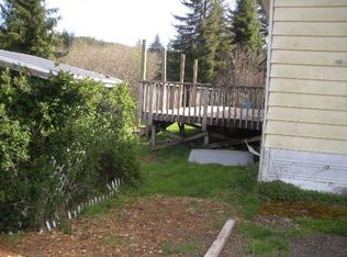 7120 Munson Creek Rd, Tillamook, OR 97141