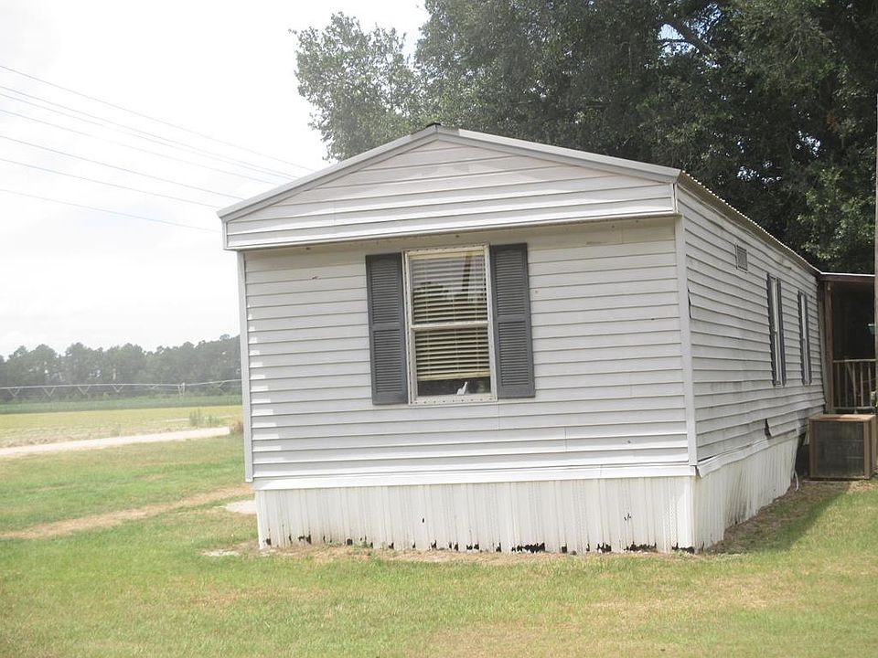 1st image of 1 Wrights Ln