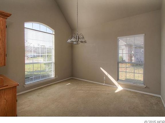 3rd image of 6406 E Fort Worth Pl