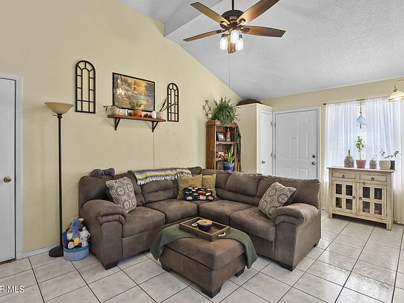 4th image of 9113 Sweet Acacia Ln