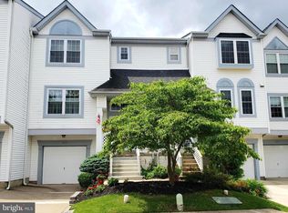 4005 Quaker Ct, North Wales, PA 19454