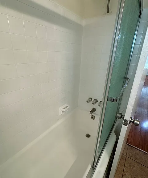 1727 N Garfield Pl #7 — Photo 9