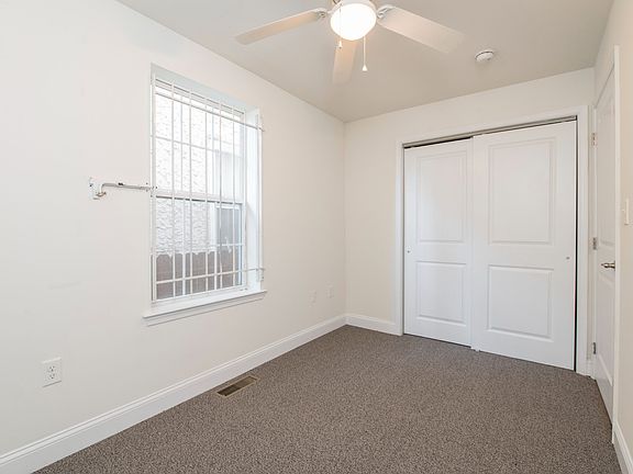 3rd image of 2215 N Camac St #1