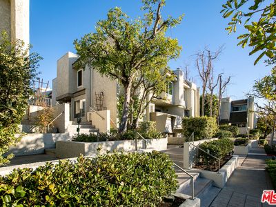 11744 Moorpark St APT R, Studio City, CA, 91604