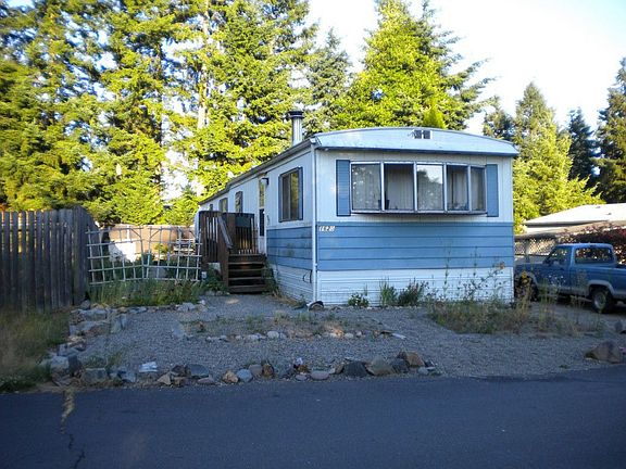 4th image of 16203 63rd Avenue Ct E