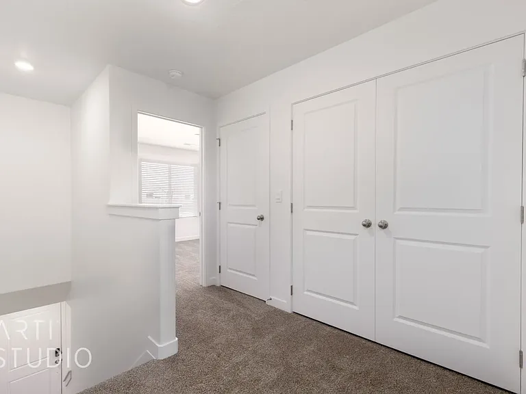 1686 S Devils Garden Ln #E303 — Photo 8