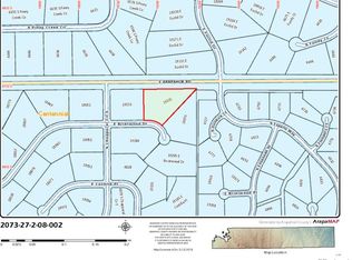 19225 E Briarwood Dr, Centennial, CO 80016