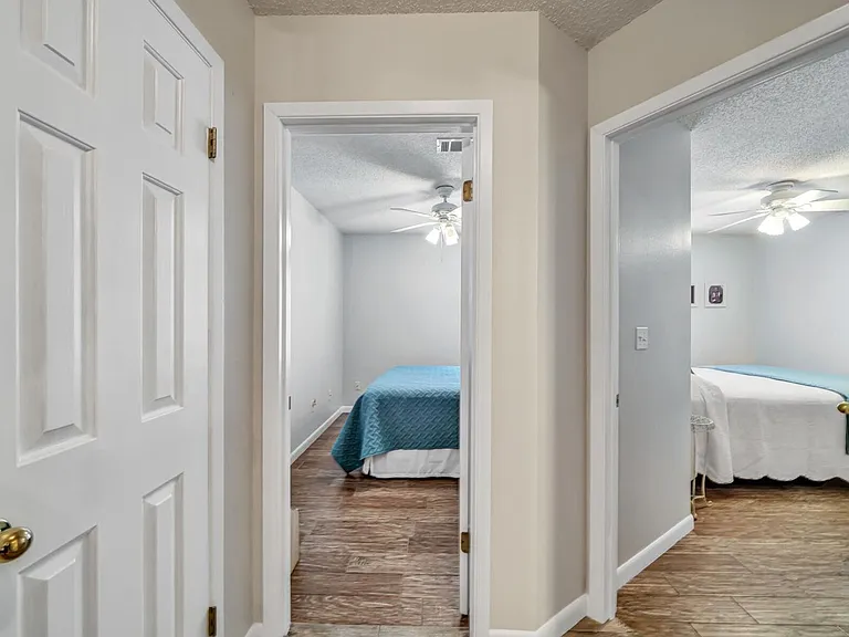 1696 Valparaiso Blvd — Photo 27