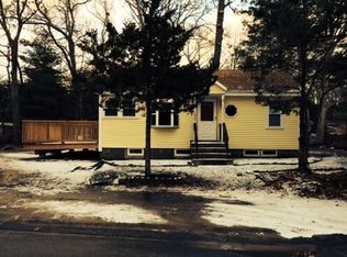 53 Melix Ave #0, Plymouth, MA 02360