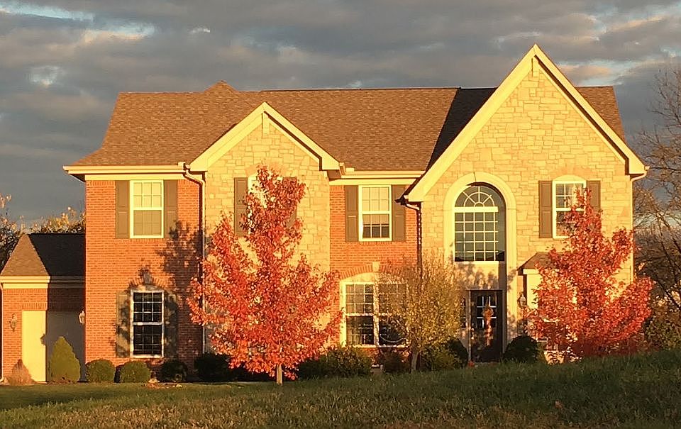 1st image of 1536 Southcross Dr