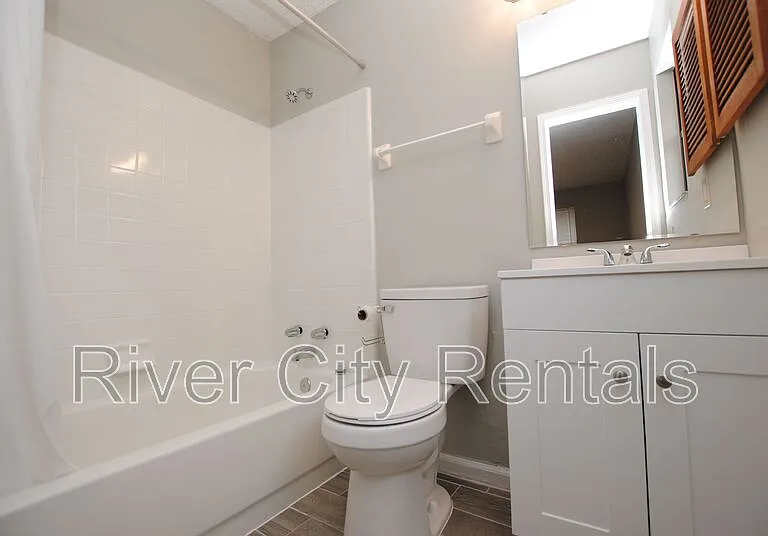 5021 Fulham Rd S — Photo 14