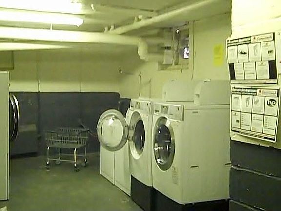 4th image of 8222 155th Ave #1