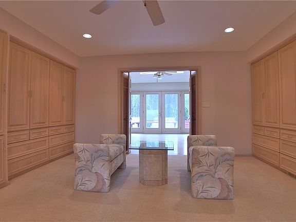 2nd image of 7000 Norvale Cir E