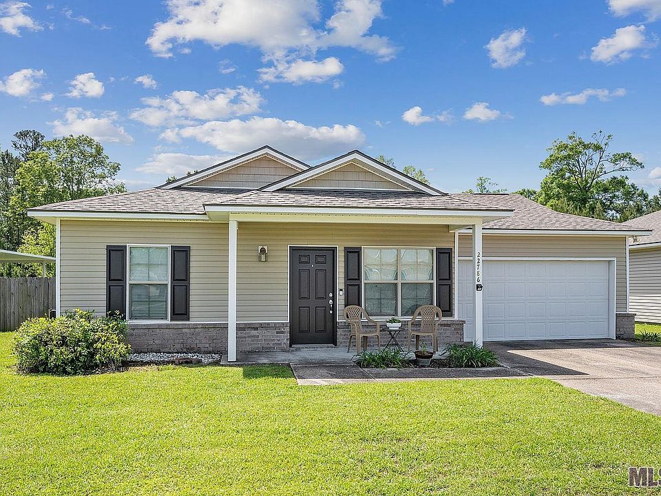 1st image of 22786 Atchafalaya Ave