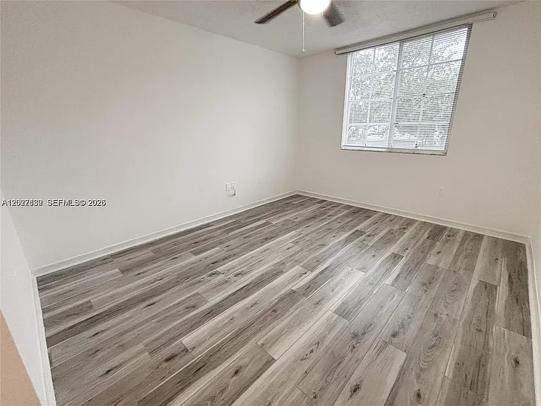 655 SW 111th Way #201 — Photo 9