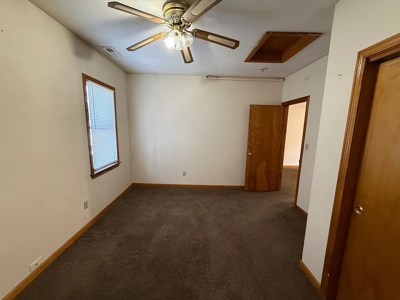 1 bed, 750 sqft, $1,850 — Photo 3