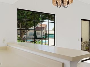 168 Courtyard Dr, Port Hueneme, CA 93041
