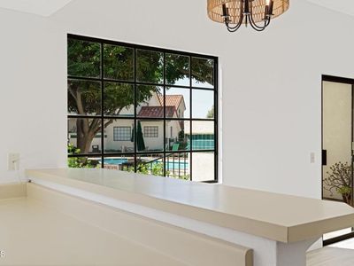 168 Courtyard Dr, Port Hueneme, CA, 93041