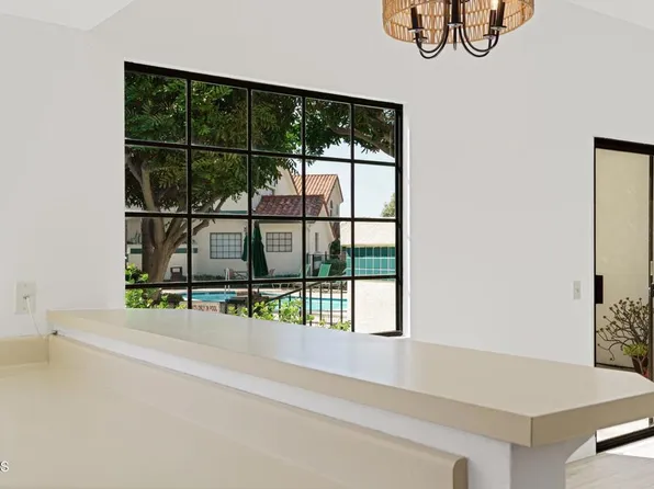 168 Courtyard Dr, Port Hueneme, CA 93041