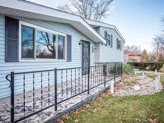 4th image of 4810 Hessen Cassel Rd
