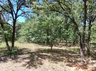 19 Saddle Creek Ct, Alba, TX 75410