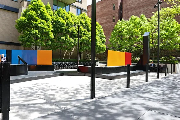 Rented by Abington Properties | media 13