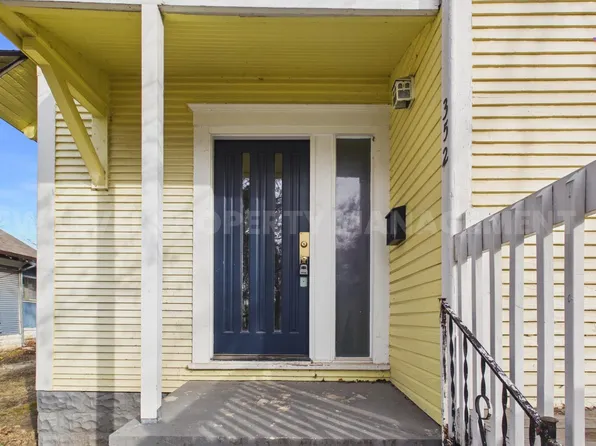 352 N Holyoke Pl, Wichita, KS 67208