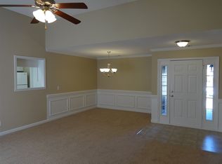 35 Bostwick Dr #1, Savannah, GA 31419