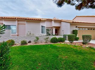 1969 Moyer Dr, Henderson, NV 89074