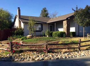 625 Tule Goose Dr, Suisun City, CA