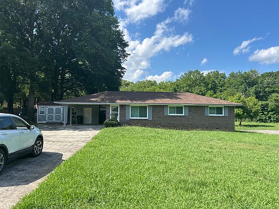 4th image of 32 Oakdale Dr
