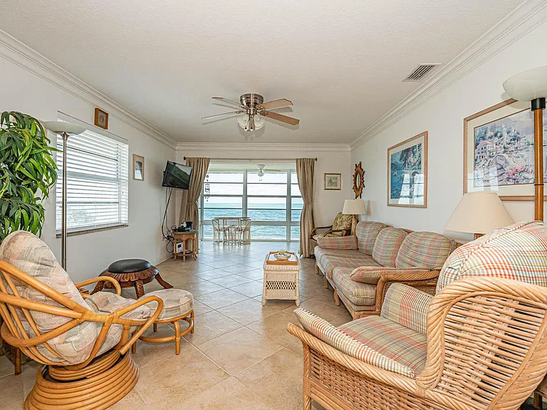 5400 Highway A1A #G34 — Photo 17