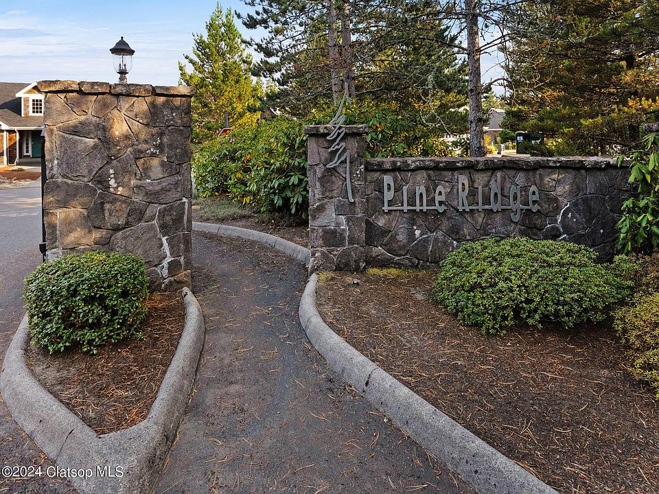 2nd image of LOT 142 Pine Ridge Dr
