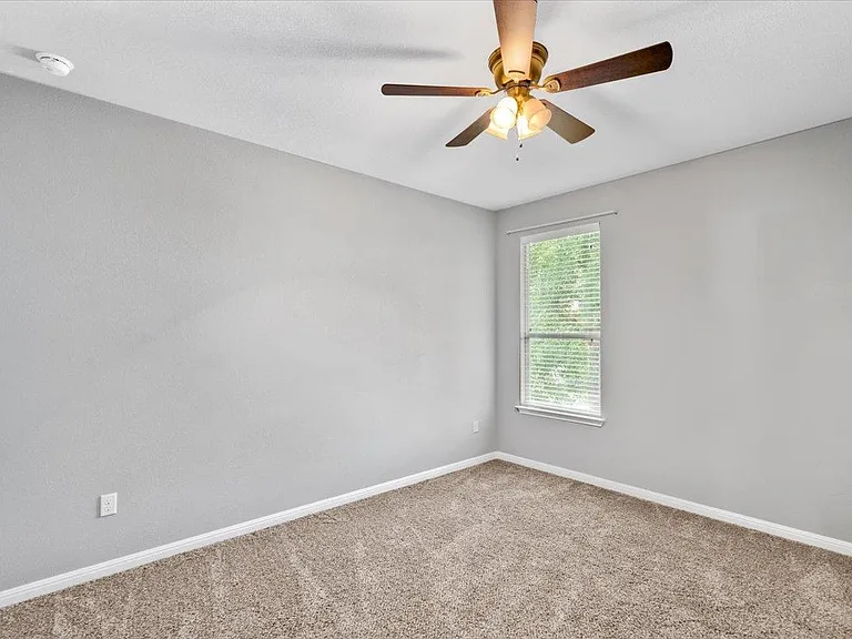 9413 Tanager Way — Photo 28