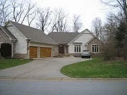 11442 Divers Cove Ct photo 1