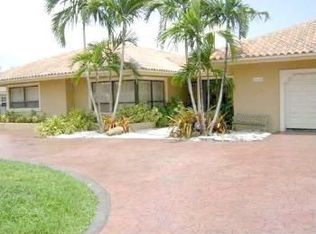 3505 SW 132nd Ave, Miami, FL 33175