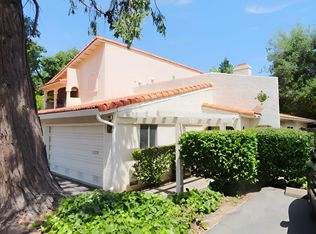7309 Villa Del Sol Ln, Citrus Heights, CA 95621