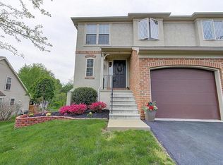 79 Eagle Dr, Ephrata, PA 17522