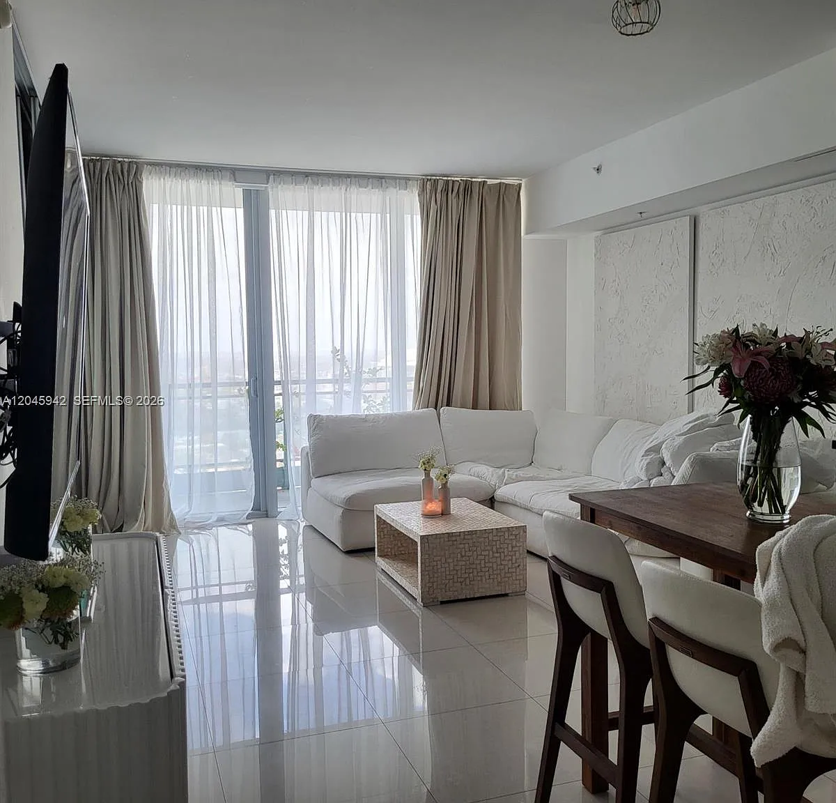 Mint Condo — Photo 4