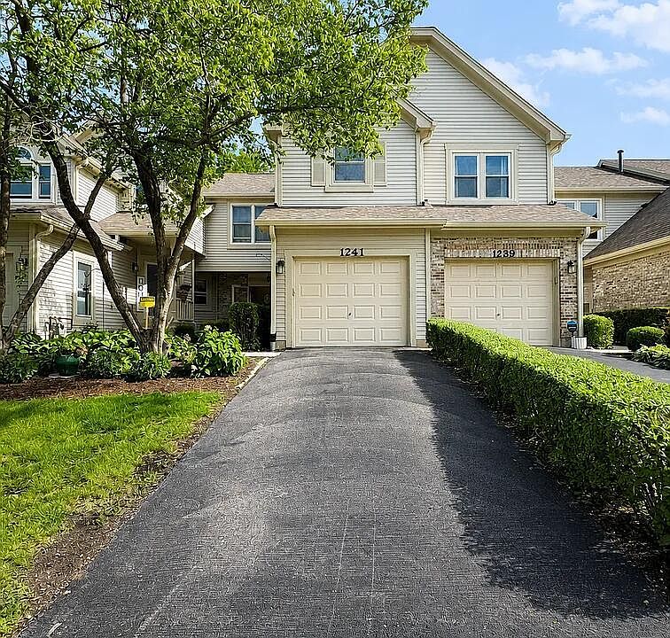 1st image of 1241 Tennyson Ln #1803